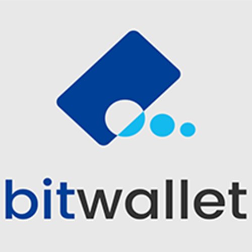 保護中: 【iFXPROS】運用手順.BitWalletへの入金とTradeviewへの送金