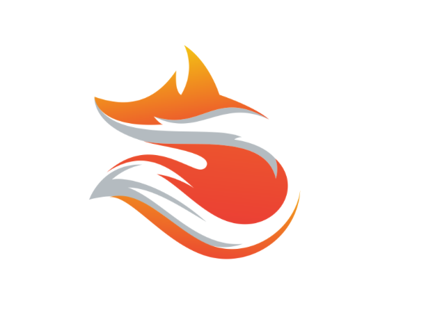 【グローバルパートナー必読】IMOがbitfoxと合併！10/20までに取り出さないと消滅します！